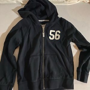 Carter’s hooded sweatshirts! 6.00 each